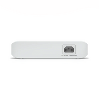 UniFi Switch Lite 16 45w PoE - wifi-center.nl