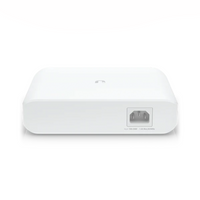 UniFi Switch Lite 16 45w PoE - wifi-center.nl