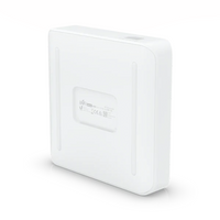 UniFi Switch Lite 16 45w PoE - wifi-center.nl