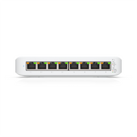 UniFi Switch Lite 8 52w PoE