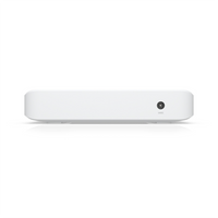 UniFi Switch Lite 8 52w PoE