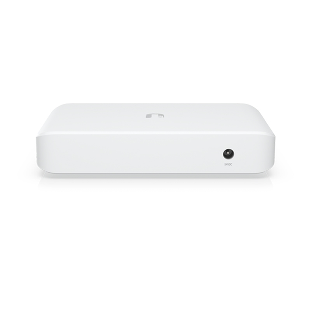 UniFi 6+ incl. Lite 8 Netwerkswitch