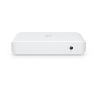 UniFi Switch Lite 8 52w PoE