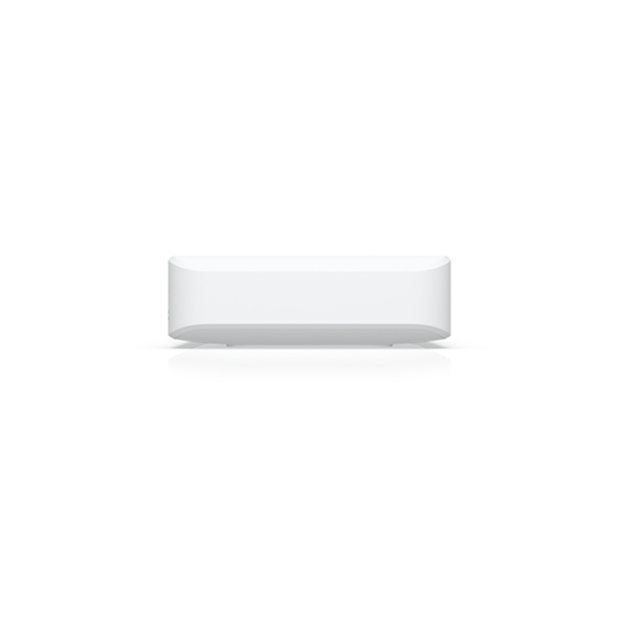 UniFi 6+ incl. Lite 8 Netwerkswitch