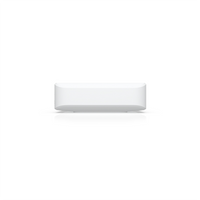 UniFi Switch Lite 8 52w PoE