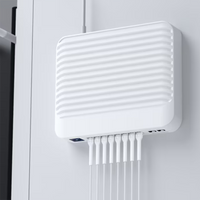 UniFi Switch Pro 8 PoE