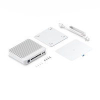 UniFi Switch Pro 8 PoE