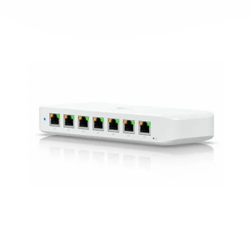 UniFi Switch Ultra