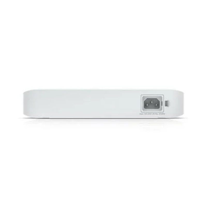 UniFi Enterpise 8 120w PoE