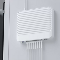 UniFi Enterpise 8 120w PoE
