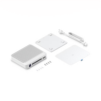 UniFi Enterpise 8 120w PoE