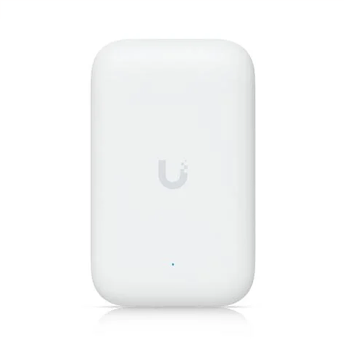 Unifi Swiss Army Knife Ultra