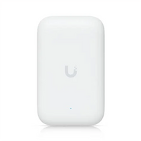 Unifi Swiss Army Knife Ultra