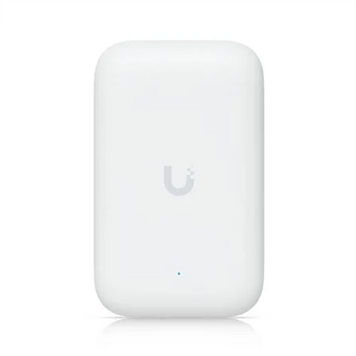 Unifi Swiss Army Knife Ultra