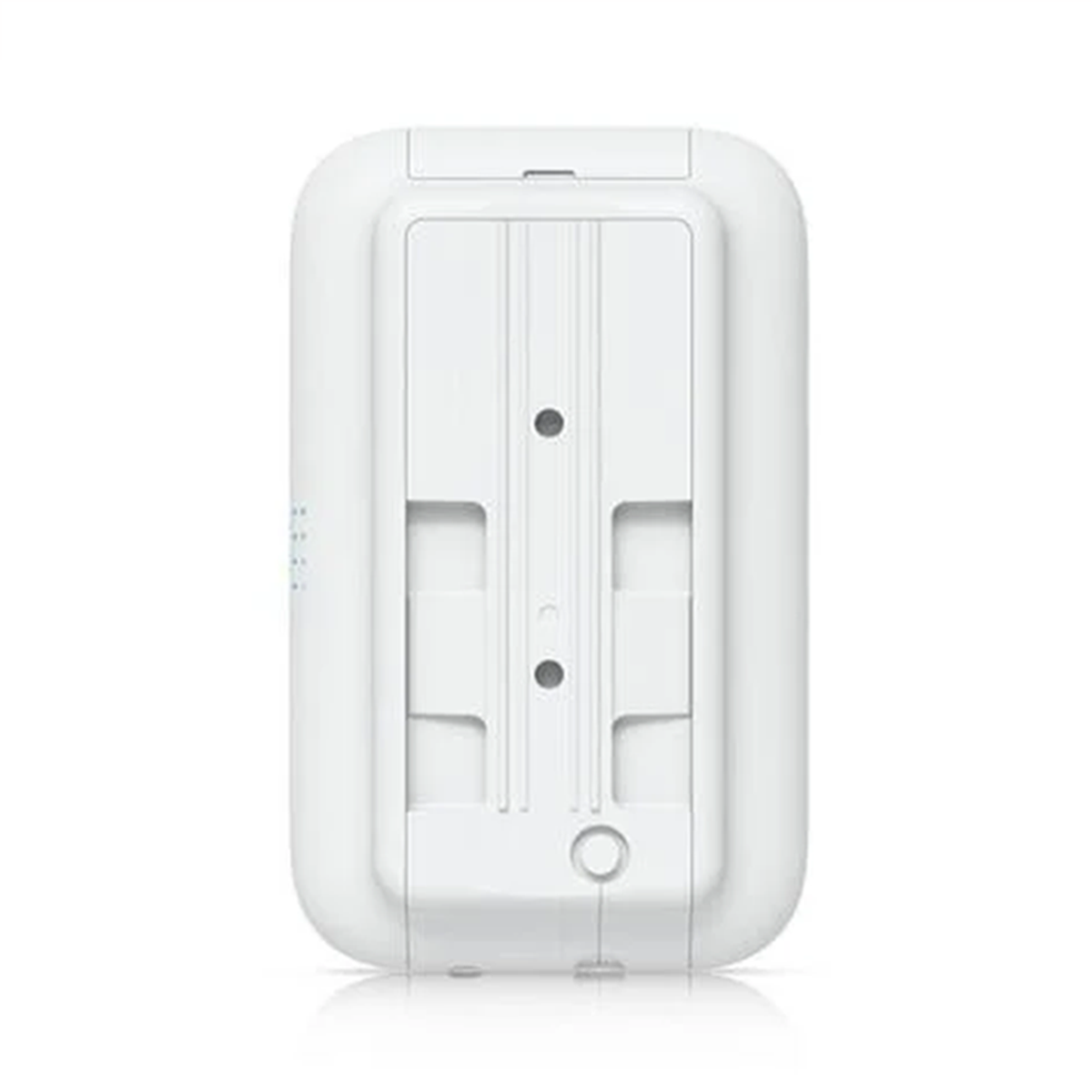 Unifi Swiss Army Knife Ultra