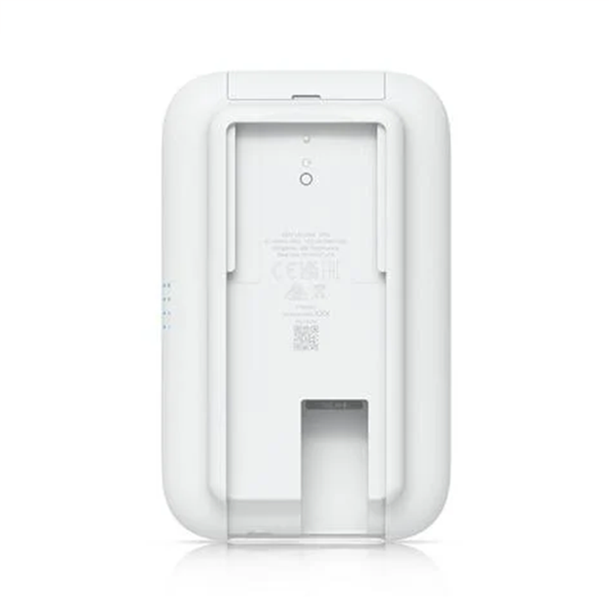 Unifi Swiss Army Knife Ultra