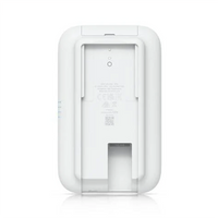 Unifi Swiss Army Knife Ultra