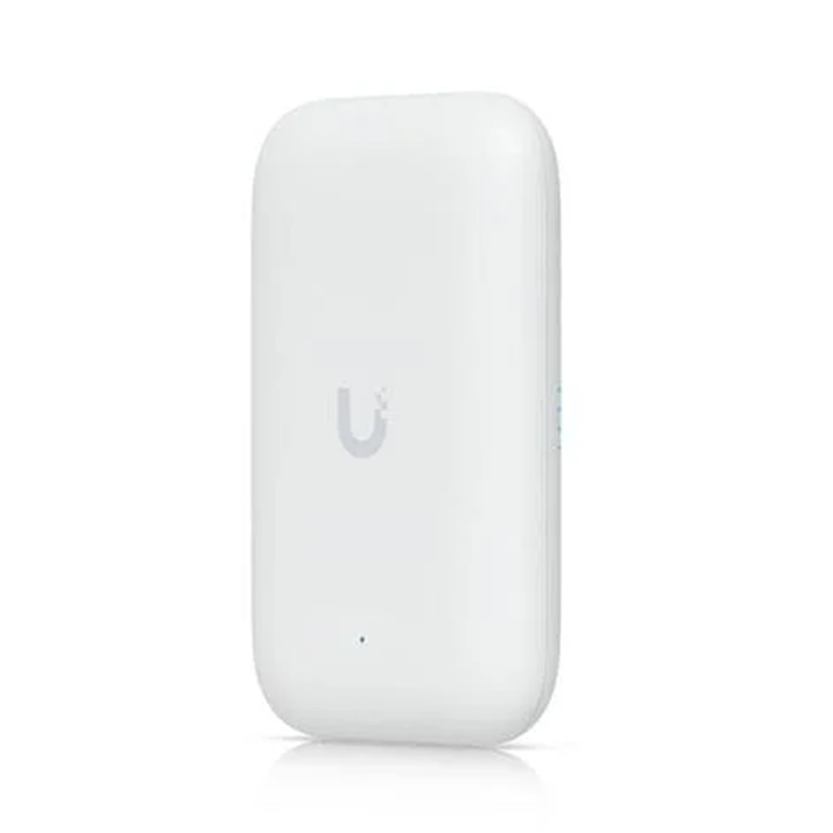 Unifi Swiss Army Knife Ultra