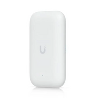 Unifi Swiss Army Knife Ultra