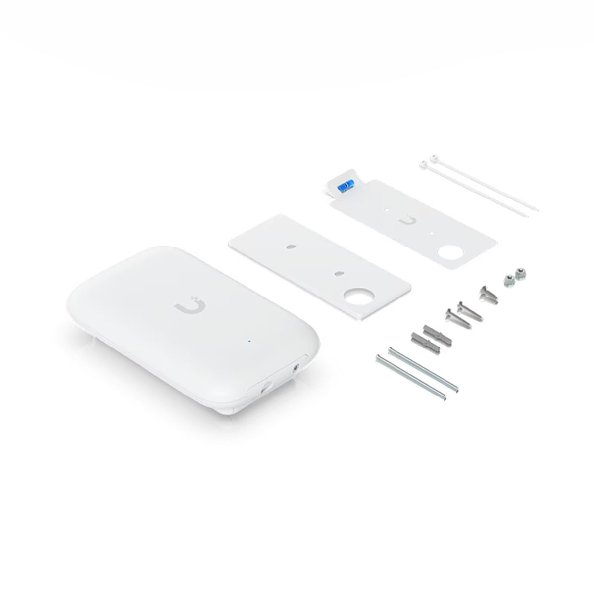 Unifi Swiss Army Knife Ultra