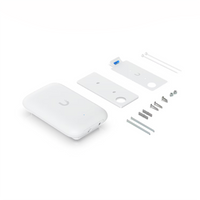 Unifi Swiss Army Knife Ultra