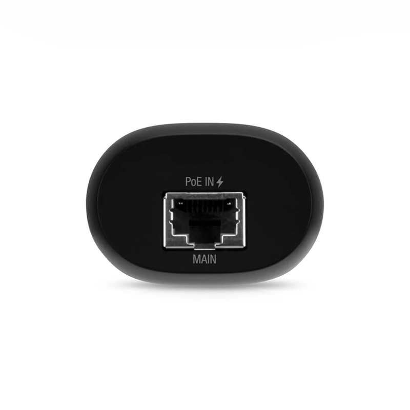 UniFi Protect Viewport PoE - wifi-center.nl