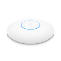 UniFi 6 Professional incl. Lite 8 Netwerkswitch