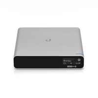 UniFi Cloud key Gen 2 Plus - wifi-center.nl