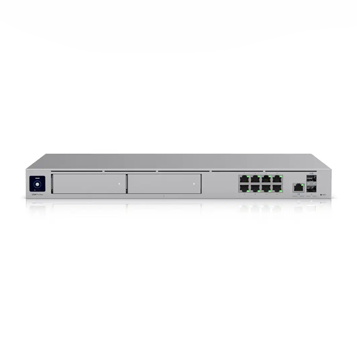 Dream Machine Professional Max