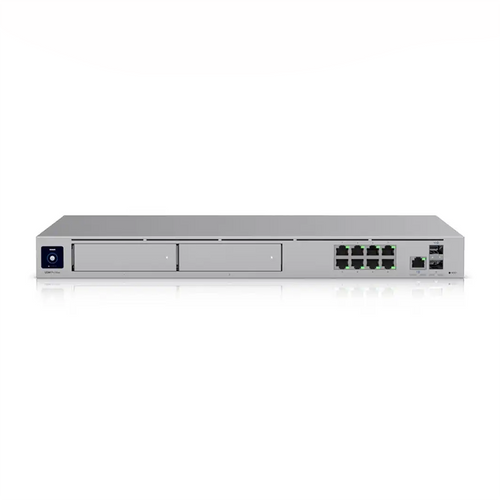 Dream Machine Professional Max