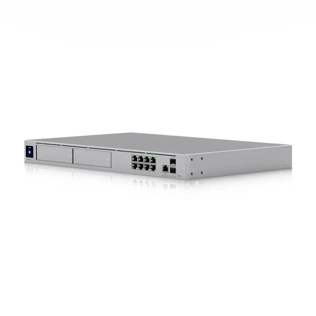 Dream Machine Professional Max
