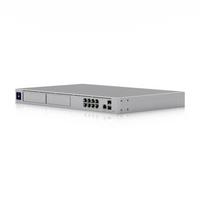 Dream Machine Professional Max
