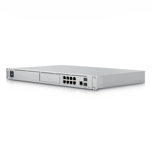 Dream Machine Professional Special Edition