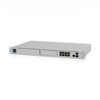 Dream Machine Professional - wifi-center.nl