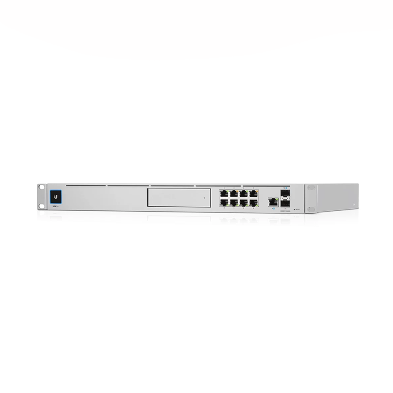 Dream Machine Professional - wifi-center.nl