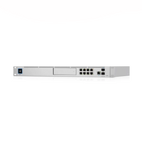 Dream Machine Professional - wifi-center.nl