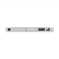 Dream Machine Professional - wifi-center.nl
