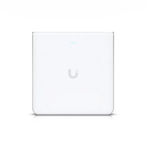 UniFi 6 Enterprise In-Wall