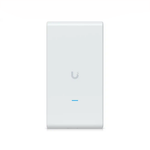 UniFi U6 Mesh Professional