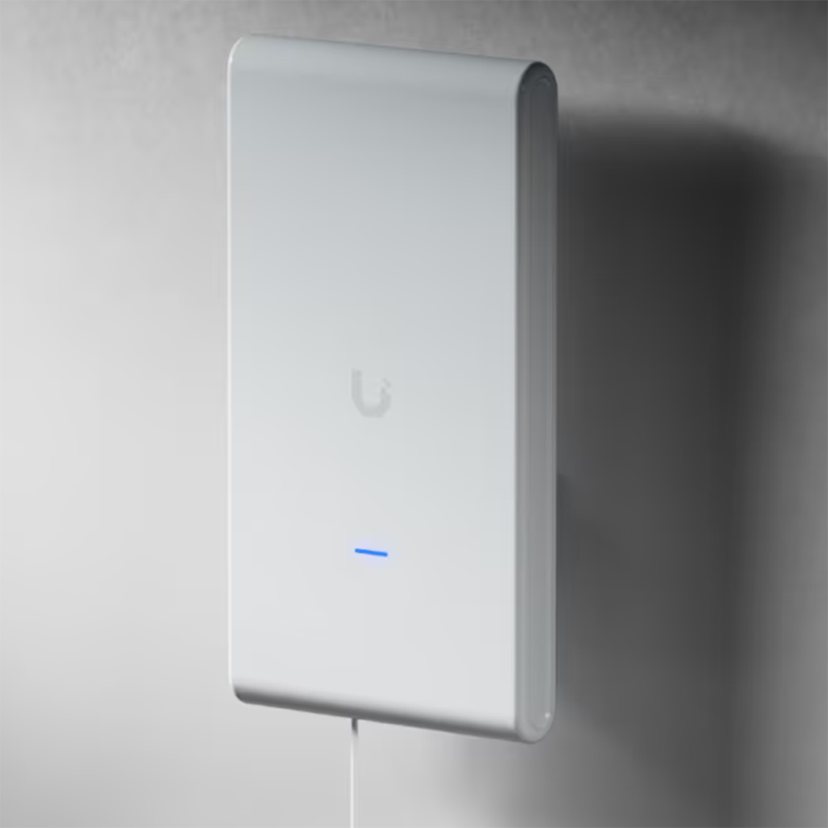 UniFi U6 Mesh Professional