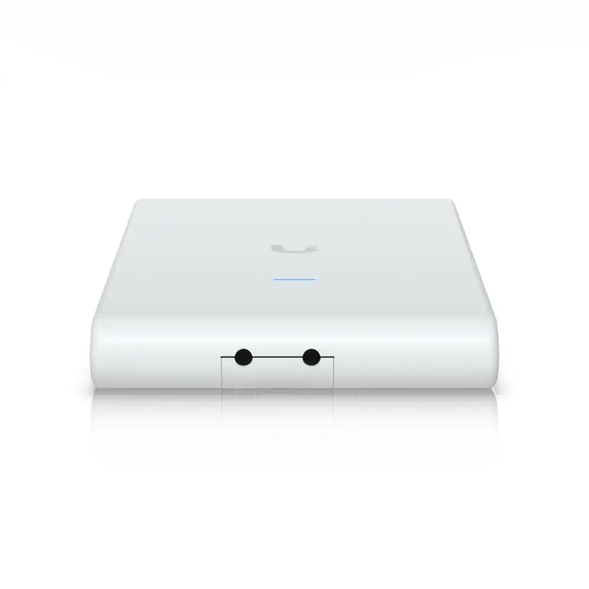 UniFi U6 Mesh Professional