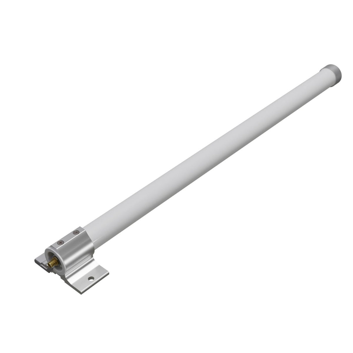 MikroTik 868 Omni antenna
