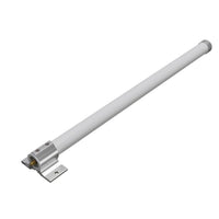 MikroTik 868 Omni antenna