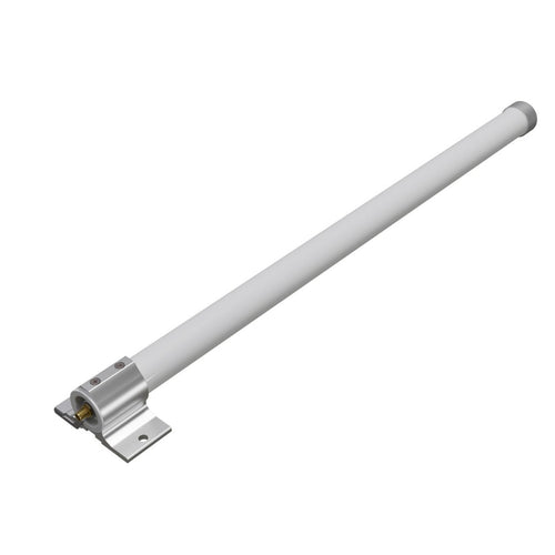 MikroTik 868 Omni antenna