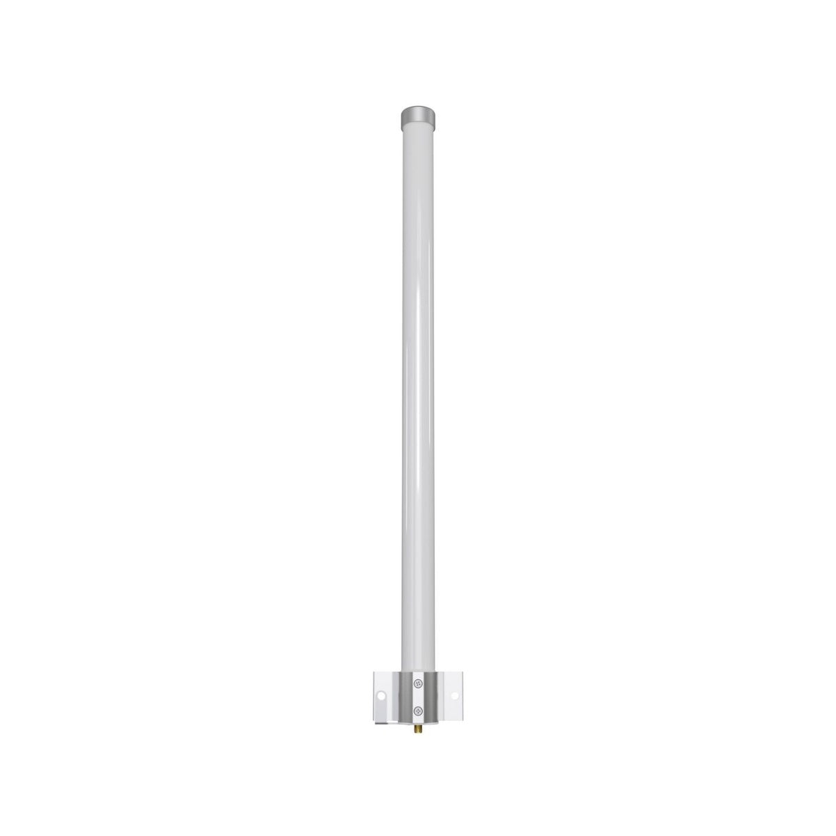 MikroTik 868 Omni antenna