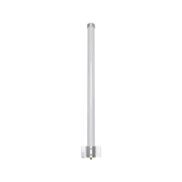 MikroTik 868 Omni antenna
