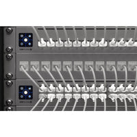UniFi Etherlighting Patch Kabel