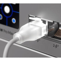 UniFi Etherlighting Patch Kabel