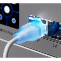 UniFi Etherlighting Patch Kabel