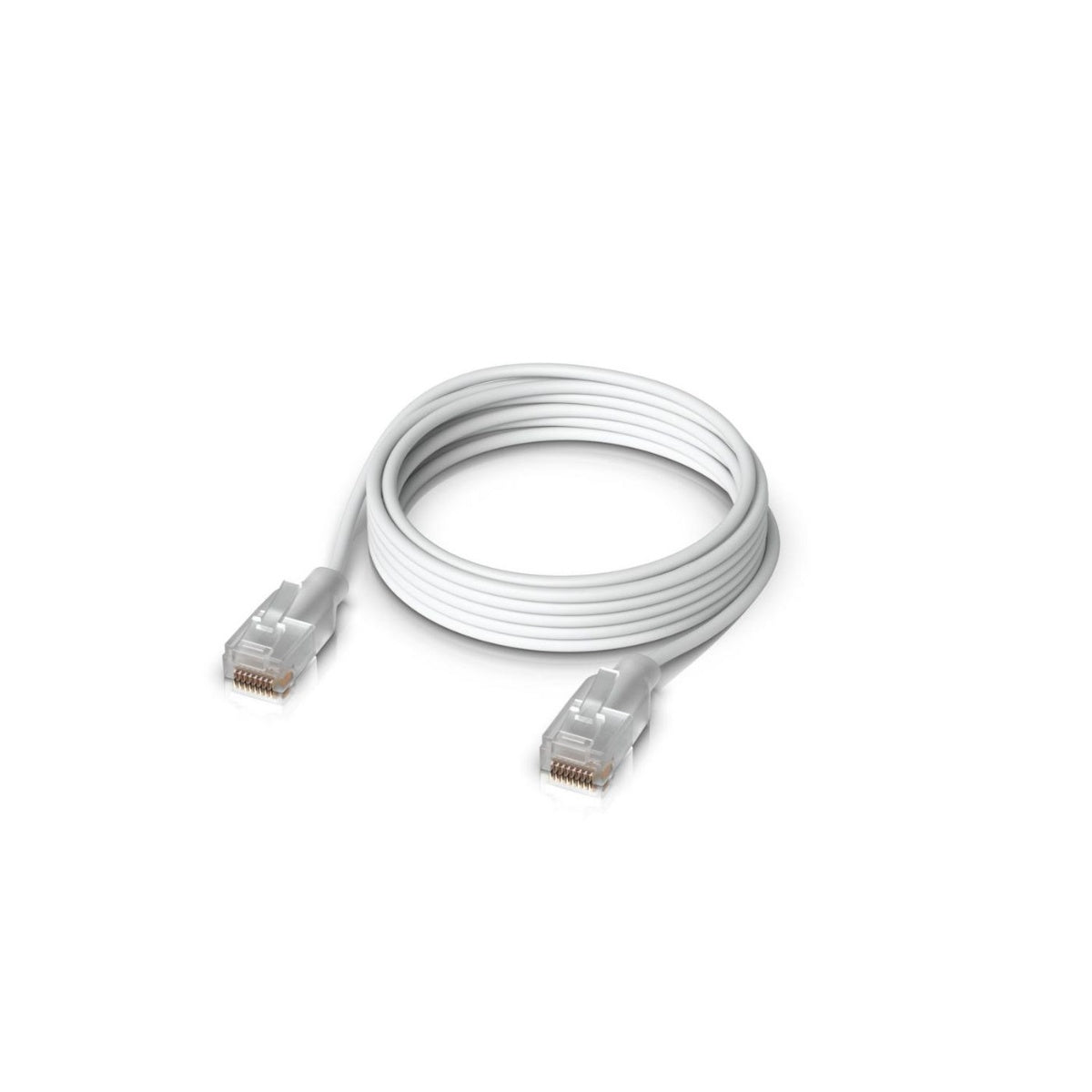 UniFi Etherlighting Patch Kabel